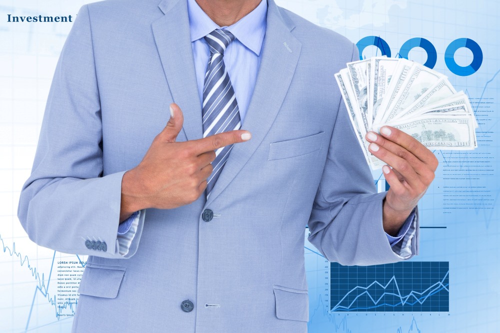 Secure Platinum Investment in Monument, CO