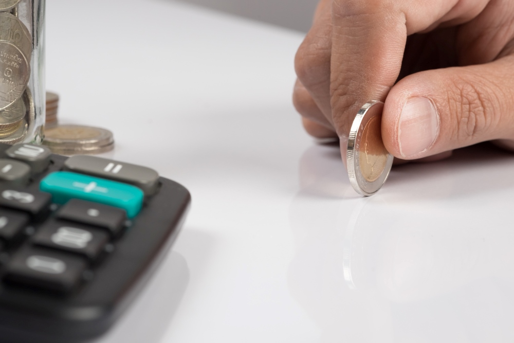 Secure Platinum Investment in Monument, CO