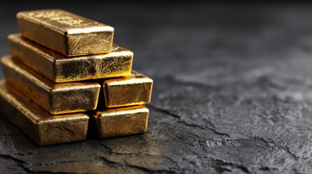Gold vs Silver Investment in Monument, CO: Which Is Right for Your Portfolio?