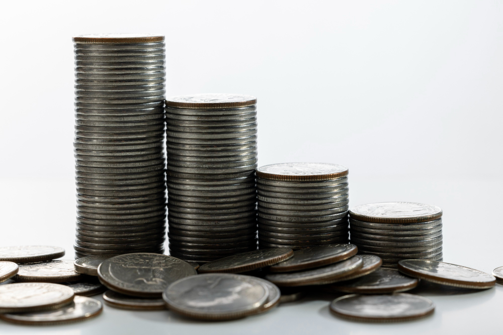 Gold vs Silver Investment in Monument, CO Which Is Right for Your Portfolio