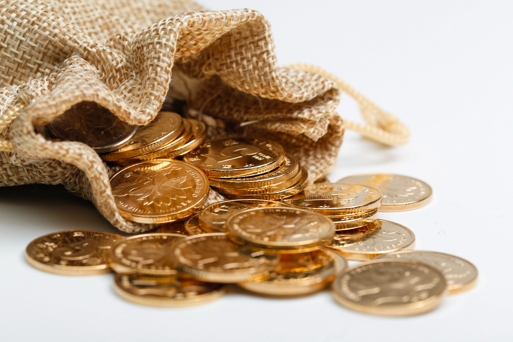 What Should First-Time Gold Buyers in Monument, CO Know Before Investing