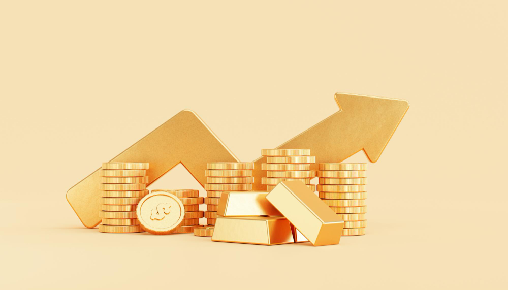 How Can You Protect Your Wealth With Gold Investments in Monument, CO?