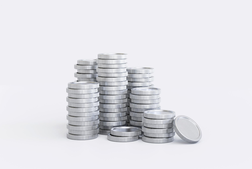 How Does a Silver Investment Broker in Colorado Help Investors Buy Precious Metals?