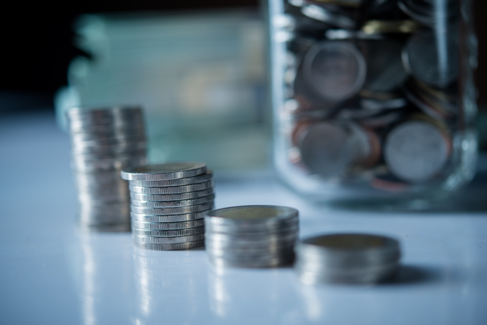 Silver Investment Broker in Colorado