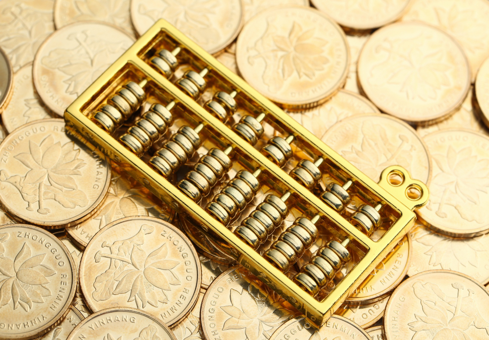 Buy Physical Gold in Monument, CO